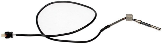 Dorman - OE Solutions Sensor de Temperatura de Gases de Escape -EGT- P/N:904-790 Fits: Mercedes-benz Gle300d 2016 - Image 2