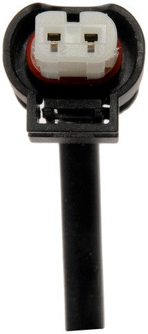 Dorman - OE Solutions Sensor de Temperatura de Gases de Escape -EGT- P/N:904-790 Fits: Mercedes-benz Gle300d 2016 - Image 4