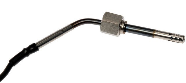 Dorman - OE Solutions Sensor de Temperatura de Gases de Escape -EGT- P/N:904-790 Fits: Mercedes-benz Gle300d 2016 - Image 3