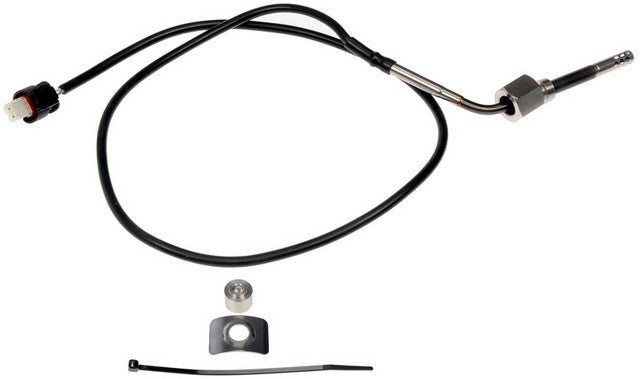 Dorman - OE Solutions Sensor de Temperatura de Gases de Escape -EGT- P/N:904-790 Fits: Mercedes-benz Gle300d 2016 - Image 1