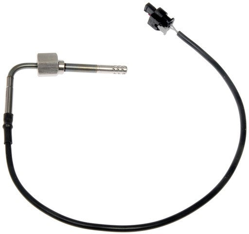 Dorman - OE Solutions Sensor de Temperatura de Gases de Escape -EGT- P/N:904-791 Fits: Mercedes-benz E250 16-14 - Image 2