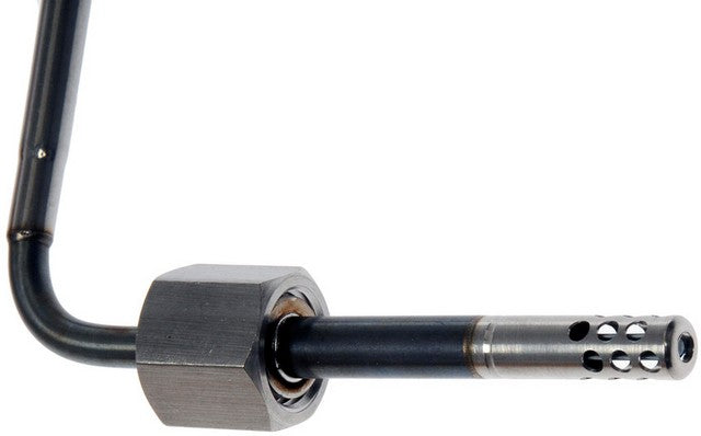 Dorman - OE Solutions Sensor de Temperatura de Gases de Escape -EGT- P/N:904-791 Fits: Mercedes-benz E250 16-14 - Image 4