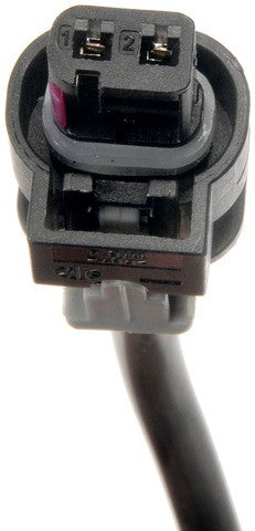 Dorman - OE Solutions Sensor de Temperatura de Gases de Escape -EGT- P/N:904-791 Fits: Mercedes-benz E250 16-14 - Image 3