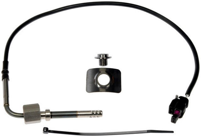 Dorman - OE Solutions Sensor de Temperatura de Gases de Escape -EGT- P/N:904-791 Fits: Mercedes-benz E250 16-14 - Image 1