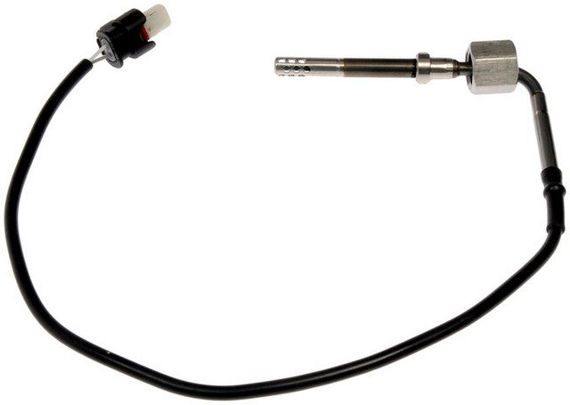 Dorman - OE Solutions Sensor de Temperatura de Gases de Escape -EGT- P/N:904-793 Fits: Mercedes-benz Glk250 15-13 - Image 4