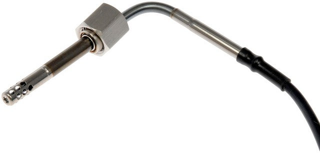 Dorman - OE Solutions Sensor de Temperatura de Gases de Escape -EGT- P/N:904-793 Fits: Mercedes-benz Glk250 15-13 - Image 3