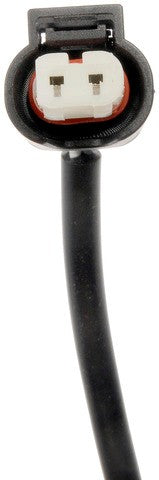 Dorman - OE Solutions Sensor de Temperatura de Gases de Escape -EGT- P/N:904-793 Fits: Mercedes-benz Glk250 15-13 - Image 2