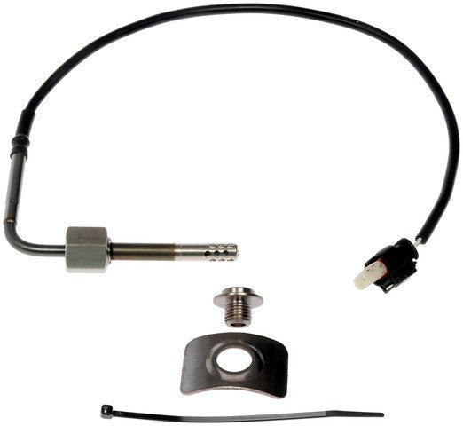 Dorman - OE Solutions Sensor de Temperatura de Gases de Escape -EGT- P/N:904-793 Fits: Mercedes-benz Glk250 15-13 - Image 1