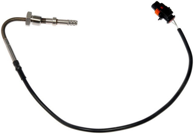 Dorman - OE Solutions Sensor de Temperatura de Gases de Escape -EGT- P/N:904-794 Fits: Chevrolet Cruze 15-14 - Image 3