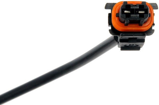 Dorman - OE Solutions Sensor de Temperatura de Gases de Escape -EGT- P/N:904-794 Fits: Chevrolet Cruze 15-14 - Image 2