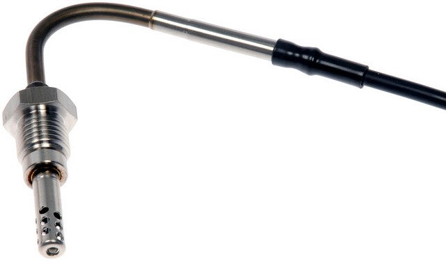 Dorman - OE Solutions Sensor de Temperatura de Gases de Escape -EGT- P/N:904-794 Fits: Chevrolet Cruze 15-14 - Image 4