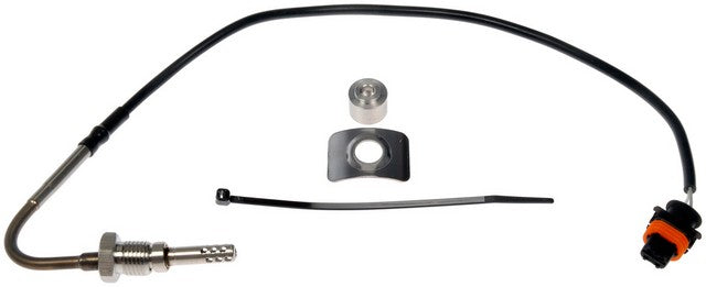 Dorman - OE Solutions Sensor de Temperatura de Gases de Escape -EGT- P/N:904-794 Fits: Chevrolet Cruze 15-14 - Image 1