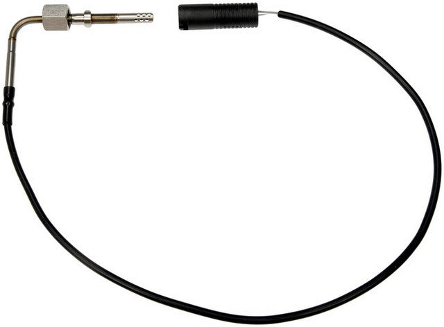 Dorman - OE Solutions Sensor de Temperatura de Gases de Escape -EGT- P/N:904-795 Fits: BMW Z4 08-06 - Image 3