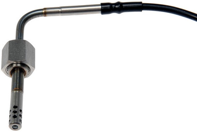 Dorman - OE Solutions Sensor de Temperatura de Gases de Escape -EGT- P/N:904-795 Fits: BMW Z4 08-06 - Image 2