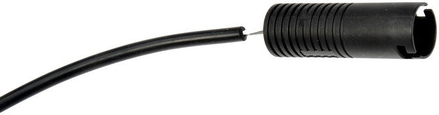 Dorman - OE Solutions Sensor de Temperatura de Gases de Escape -EGT- P/N:904-795 Fits: BMW Z4 08-06 - Image 4