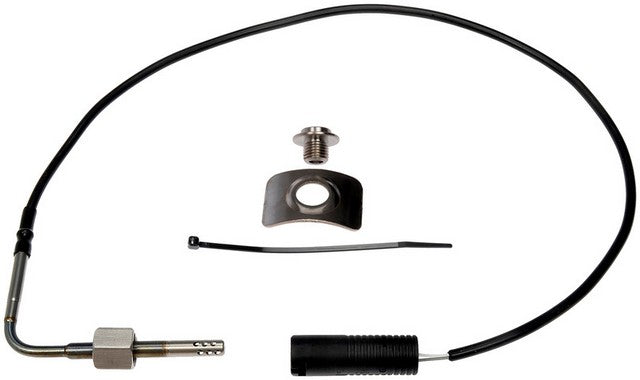Dorman - OE Solutions Sensor de Temperatura de Gases de Escape -EGT- P/N:904-795 Fits: BMW Z4 08-06 - Image 1