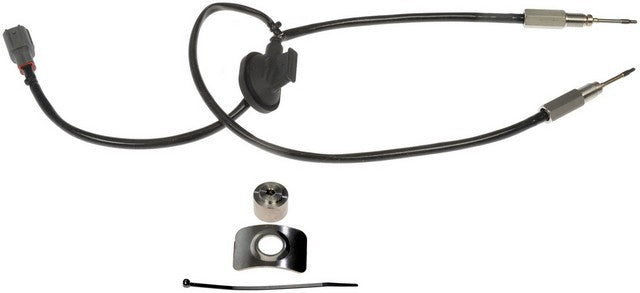 Dorman - OE Solutions Sensor de Temperatura de Gases de Escape -EGT- P/N:904-797 Fits: Lexus Ls600h 16-08 - Image 4