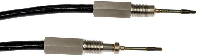 Dorman - OE Solutions Sensor de Temperatura de Gases de Escape -EGT- P/N:904-797 Fits: Lexus Ls600h 16-08 - Image 3