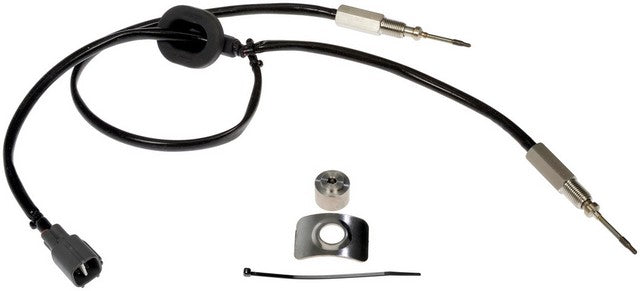 Dorman - OE Solutions Sensor de Temperatura de Gases de Escape -EGT- P/N:904-797 Fits: Lexus Ls600h 16-08 - Image 1