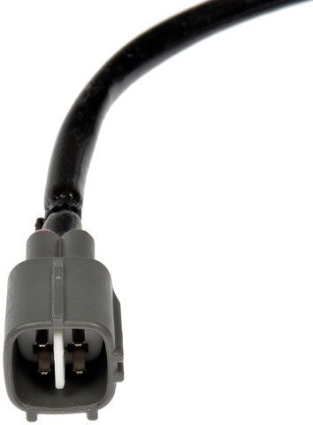 Dorman - OE Solutions Sensor de Temperatura de Gases de Escape -EGT- P/N:904-797 Fits: Lexus Ls600h 16-08 - Image 2