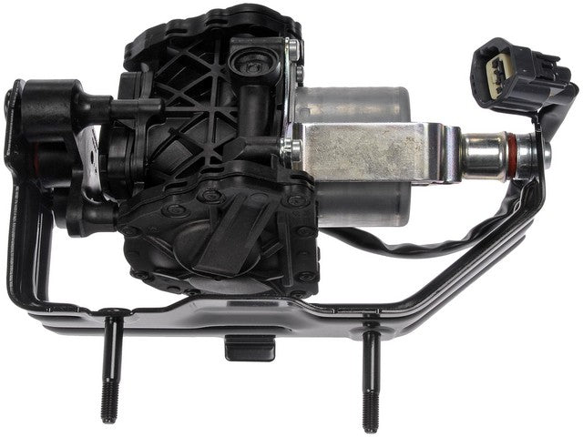 Dorman - OE Solutions Bomba de Depresion P/N:904-814 Fits: Ford F-150 12-11 - Image 3