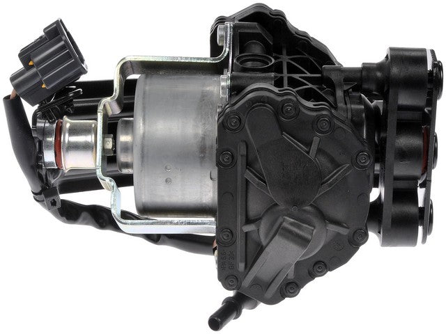 Dorman - OE Solutions Bomba de Depresion P/N:904-814 Fits: Ford F-150 12-11 - Image 2