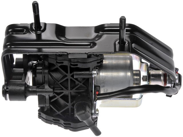Dorman - OE Solutions Bomba de Depresion P/N:904-814 Fits: Ford F-150 12-11 - Image 4