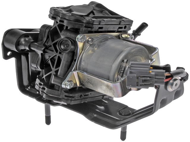 Dorman - OE Solutions Bomba de Depresion P/N:904-814 Fits: Ford F-150 12-11 - Image 1