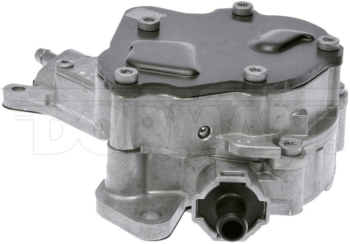 Dorman - OE Solutions Bomba de Depresion P/N:904-816 Fits: Volkswagen Beetle 06-04 - Image 3