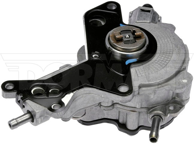 Dorman - OE Solutions Bomba de Depresion P/N:904-816 Fits: Volkswagen Beetle 06-04 - Image 2