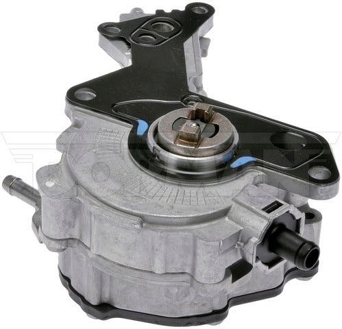 Dorman - OE Solutions Bomba de Depresion P/N:904-816 Fits: Volkswagen Beetle 06-04 - Image 4