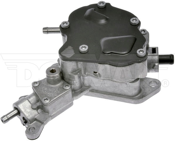 Dorman - OE Solutions Bomba de Depresion P/N:904-816 Fits: Volkswagen Beetle 06-04 - Image 1