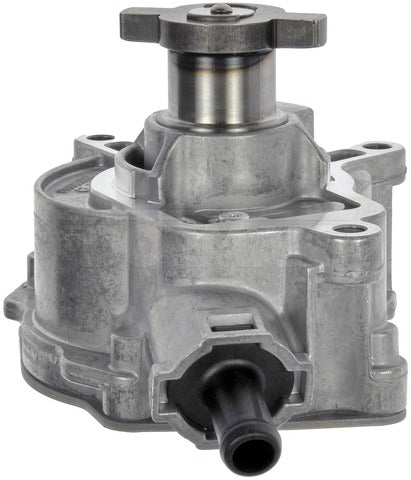 Dorman - OE Solutions Bomba de Depresion P/N:904-817 Fits: Audi Tt Rs Quattro, Volkswagen Beetle, Volkswagen Beetle Cabrio, Volkswagen Golf, Volkswagen Golf Sportwagen, Volkswagen Jetta, Volkswagen Passat, Volkswagen Rabbit - Image 2