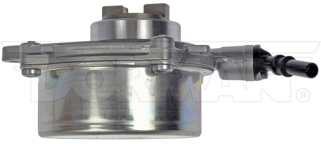 Dorman - OE Solutions Bomba de Depresion P/N:904-819 Fits: Mini Cooper 15-06, Mini Cooper Paceman 16-13 - Image 4