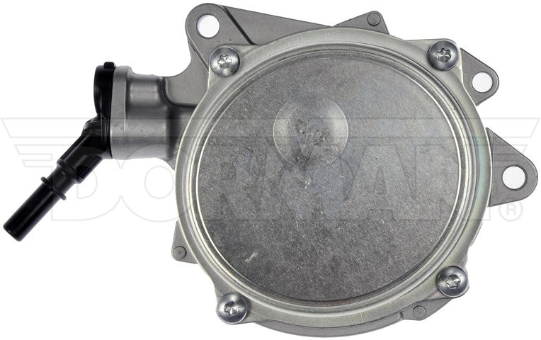 Dorman - OE Solutions Bomba de Depresion P/N:904-819 Fits: Mini Cooper 15-06, Mini Cooper Paceman 16-13 - Image 3