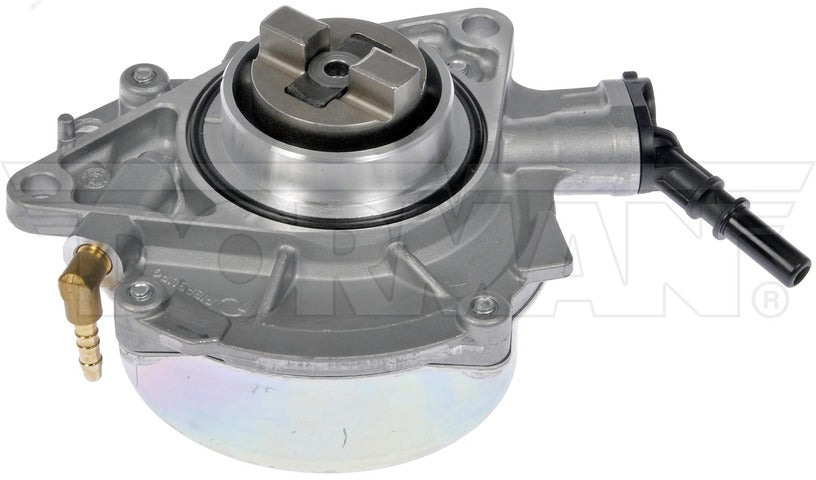 Dorman - OE Solutions Bomba de Depresion P/N:904-819 Fits: Mini Cooper 15-06, Mini Cooper Paceman 16-13 - Image 2