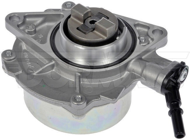 Dorman - OE Solutions Bomba de Depresion P/N:904-819 Fits: Mini Cooper 15-06, Mini Cooper Paceman 16-13 - Image 1