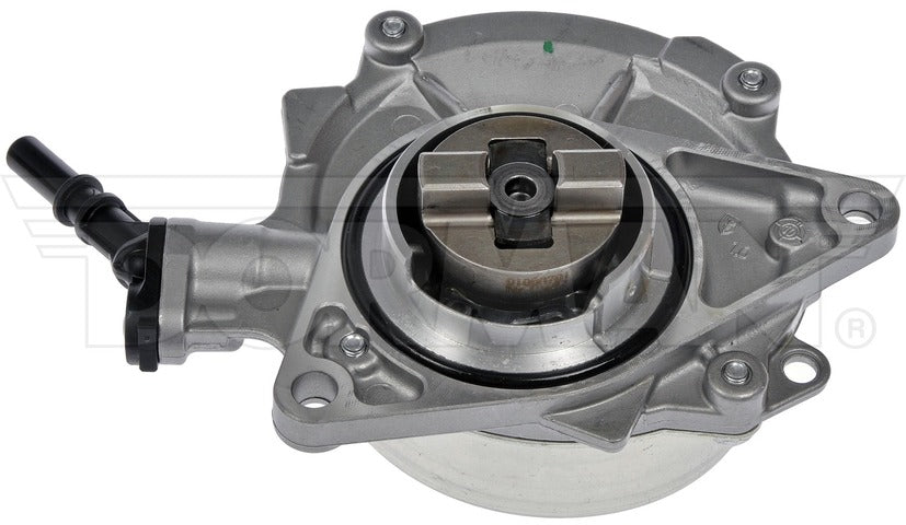 Dorman - OE Solutions Bomba de Depresion P/N:904-820 Fits: Mini Cooper 10-07 - Image 2