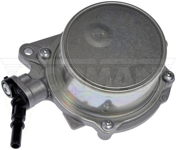 Dorman - OE Solutions Bomba de Depresion P/N:904-820 Fits: Mini Cooper 10-07 - Image 1