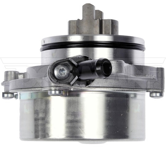 Dorman - OE Solutions Bomba de Depresion P/N:904-822 Fits: BMW 335d 11-09, BMW X5 13-09 - Image 3