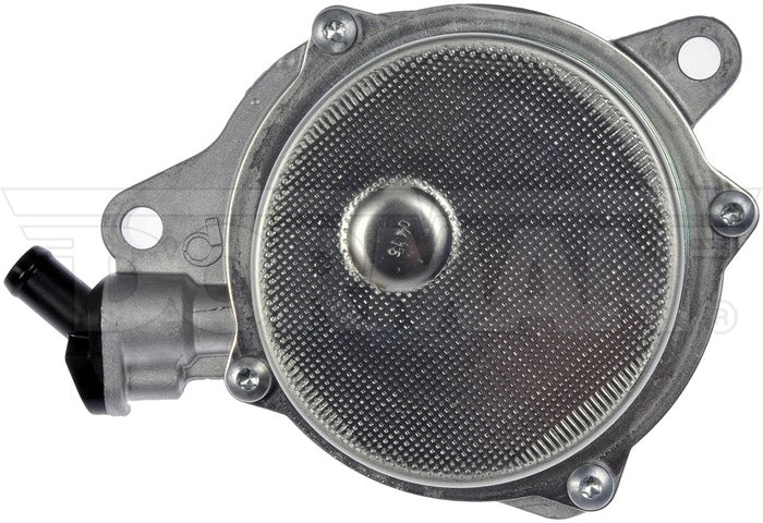 Dorman - OE Solutions Bomba de Depresion P/N:904-822 Fits: BMW 335d 11-09, BMW X5 13-09 - Image 2