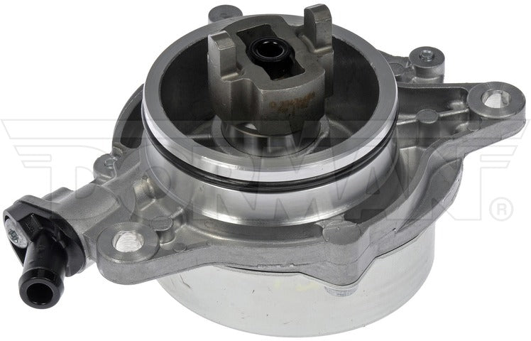 Dorman - OE Solutions Bomba de Depresion P/N:904-822 Fits: BMW 335d 11-09, BMW X5 13-09 - Image 1