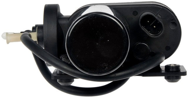 Dorman - OE Solutions Bomba de Depresion P/N:904-824 Fits: Chevrolet C4500 Kodiak, Chevrolet C5500 Kodiak, Chevrolet C6500 Kodiak, Chevrolet C7500 Kodiak, Chevrolet C8500, Chevrolet Express 2500, Chevrolet Express 3500, Chevrolet Express 4500 - Image 3
