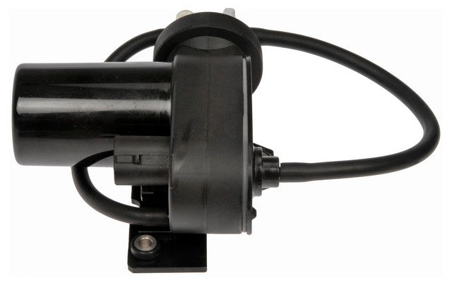 Dorman - OE Solutions Bomba de Depresion P/N:904-824 Fits: Chevrolet C4500 Kodiak, Chevrolet C5500 Kodiak, Chevrolet C6500 Kodiak, Chevrolet C7500 Kodiak, Chevrolet C8500, Chevrolet Express 2500, Chevrolet Express 3500, Chevrolet Express 4500 - Image 2