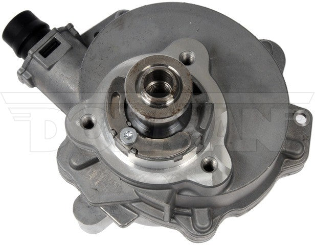 Dorman - OE Solutions Bomba de Depresion P/N:904-827 Fits: BMW 135i, BMW 135is, BMW 335i, BMW 335i Gt Xdrive, BMW 335i Xdrive, BMW 535i, BMW 535i Gt, BMW 535i Gt Xdrive, BMW 535i Xdrive - Image 2