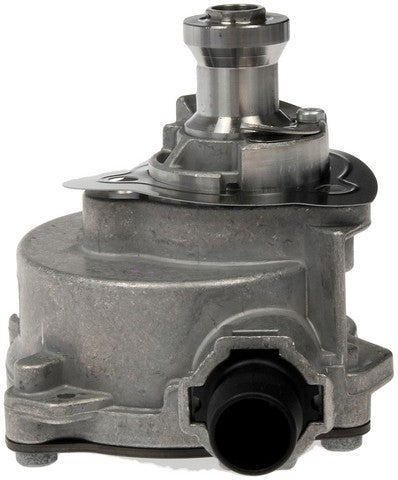 Dorman - OE Solutions Bomba de Depresion P/N:904-828 Fits: BMW 128i, BMW 323i, BMW 328i, BMW 328i Xdrive, BMW 328xi, BMW 528i, BMW 528i Xdrive, BMW 528xi, BMW X3, BMW X5, BMW Z4 - Image 2