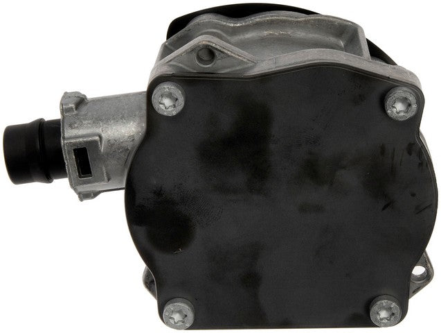 Dorman - OE Solutions Bomba de Depresion P/N:904-828 Fits: BMW 128i, BMW 323i, BMW 328i, BMW 328i Xdrive, BMW 328xi, BMW 528i, BMW 528i Xdrive, BMW 528xi, BMW X3, BMW X5, BMW Z4 - Image 4