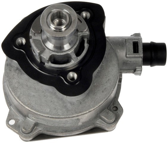 Dorman - OE Solutions Bomba de Depresion P/N:904-828 Fits: BMW 128i, BMW 323i, BMW 328i, BMW 328i Xdrive, BMW 328xi, BMW 528i, BMW 528i Xdrive, BMW 528xi, BMW X3, BMW X5, BMW Z4 - Image 3