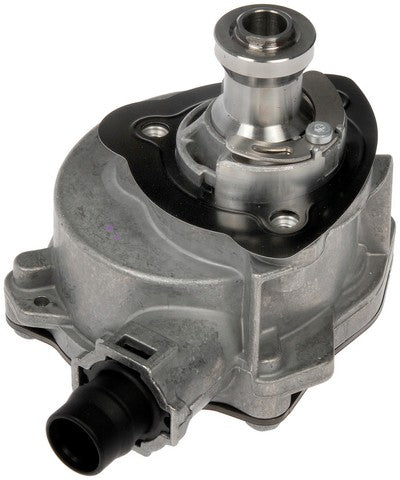 Dorman - OE Solutions Bomba de Depresion P/N:904-828 Fits: BMW 128i, BMW 323i, BMW 328i, BMW 328i Xdrive, BMW 328xi, BMW 528i, BMW 528i Xdrive, BMW 528xi, BMW X3, BMW X5, BMW Z4 - Image 1