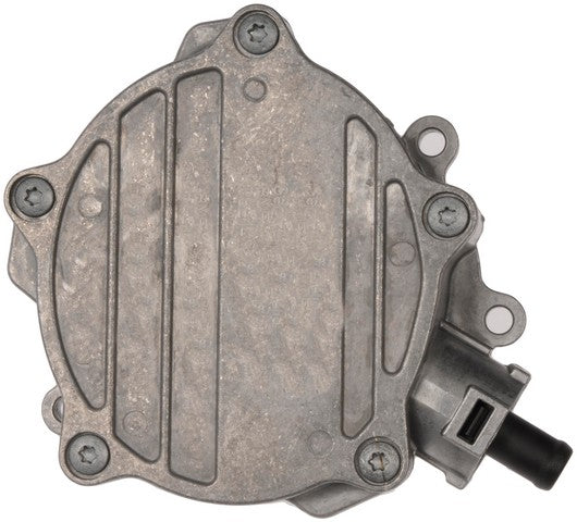 Dorman - OE Solutions Bomba de Depresion P/N:904-829 Fits: Audi A4 Quattro, Audi A5 Quattro, Audi A6, Audi A6 Quattro, Audi A7 Quattro, Audi A8 Quattro, Audi Q5, Audi Q7, Audi S4, Audi S5, Audi Sq5, Volkswagen Touareg - Image 3